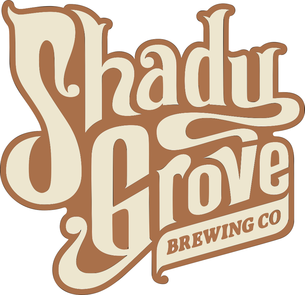 Shady Grove Brewing Company | Home Brewing in Lafayette Colorado since 2018